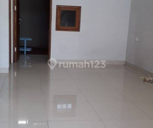 MURAH RUMAH BARU BUMI SILIWANGI RESIDENCE 1