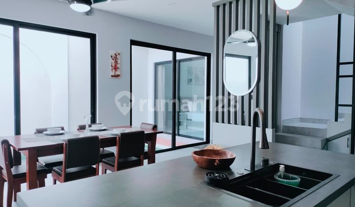 For Sale Villa Locatian Mertanadi Seminyak Kuta Badung For Sale Villa Locatian Mertanadi Seminyak Kuta Badung