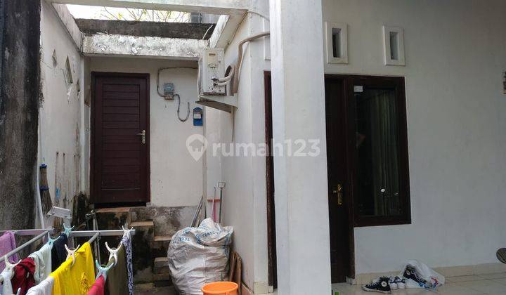 Dijual cepat rumah kos lokasi delod peken tabanan bali
 2