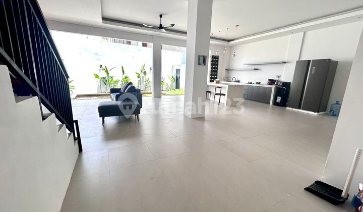For Sale Villa Location Tumbak Bayuh Pererenan For Sale Villa Location Tumbak Bayuh Pererenan