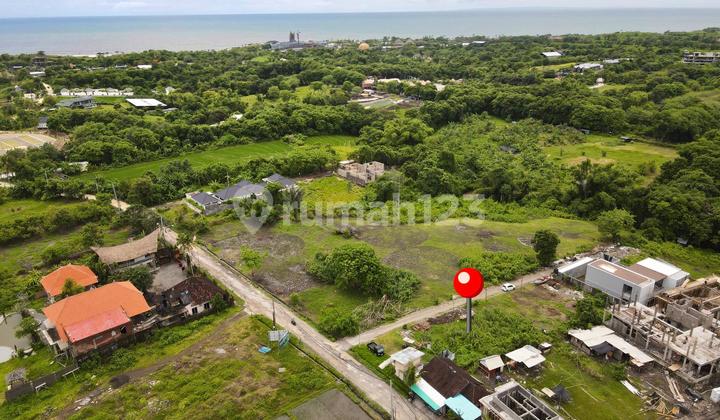 For Sale Land Location Nyanyi Beraban Kediri Tabanan Bali For Sale Land Location Nyanyi Beraban Kediri Tabanan Bali