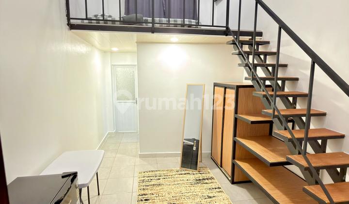 For Sale Brand New Guest House Location Jalan Kampus Udayana Jimbaran 2