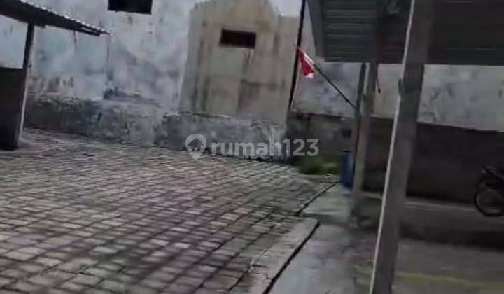 Dijual Atau Di Sewakan Tanah Lokasi Padonan Dalung 1