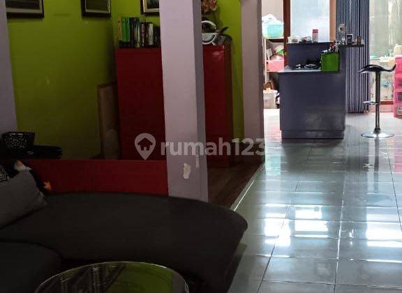 House for sale in Monang Maning West Denpasar 2