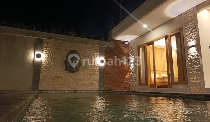 Di Sewakan Villa Lokasi Tegal Cupek Umalas Kerobokan Di Sewakan Villa Lokasi Tegal Cupek Umalas Kerobokan