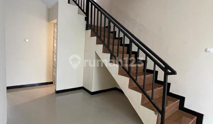 For Sale Newly Built Strategic House in Dalung 2