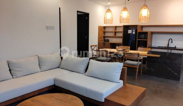 Dijual Langsung Pemilik Villa Sanur Denpasar Selatan