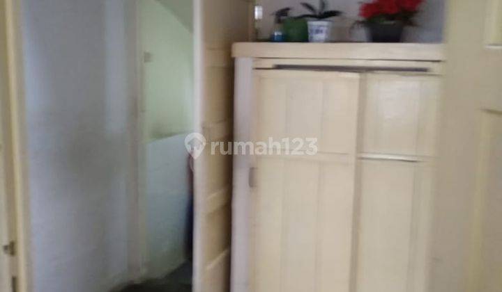 Rumah Dijual Minimalis Cantik di Sayap Pajajaran 2