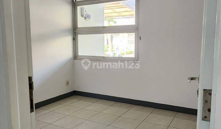 Rumah Dijual Cantik Minimalis di Kota Baru Parahyangan 1