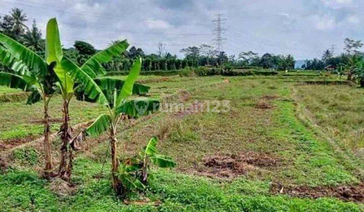 Kaplingan Murah Tengah Kota Handil Tepi As1 2