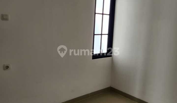 New Villa Cemara Asri House Bojongsoang Bandung New Villa Cemara Asri House Bojongsoang Bandung