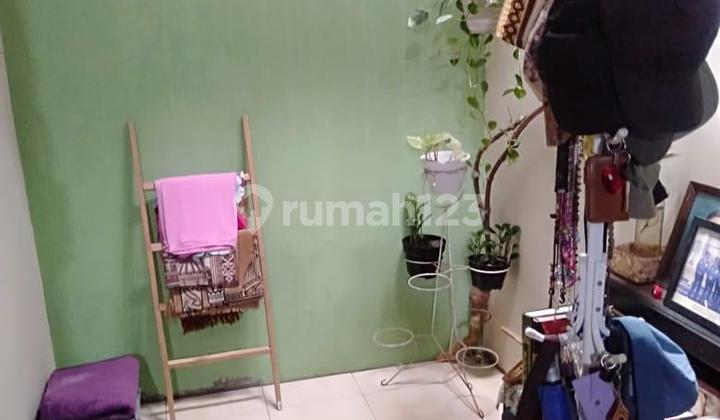 Rumah Bagus 1 Lantai di Pusat Kota Bandung 2