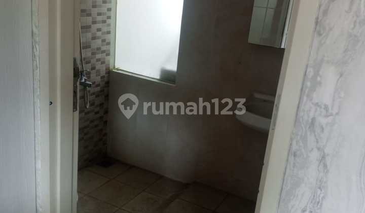 Rumah di Kota Baru Parahyangan Bandung Barat, Siap Huni Semi Furnished 2