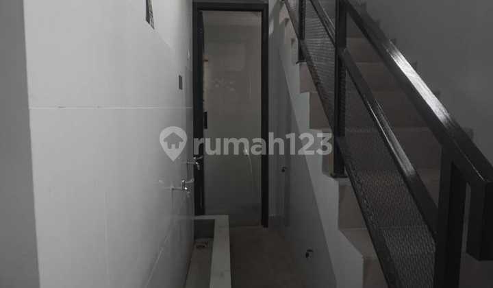 Profitable Investment! Exclusive Boarding House in Sarijadi Bandung Close to University 2