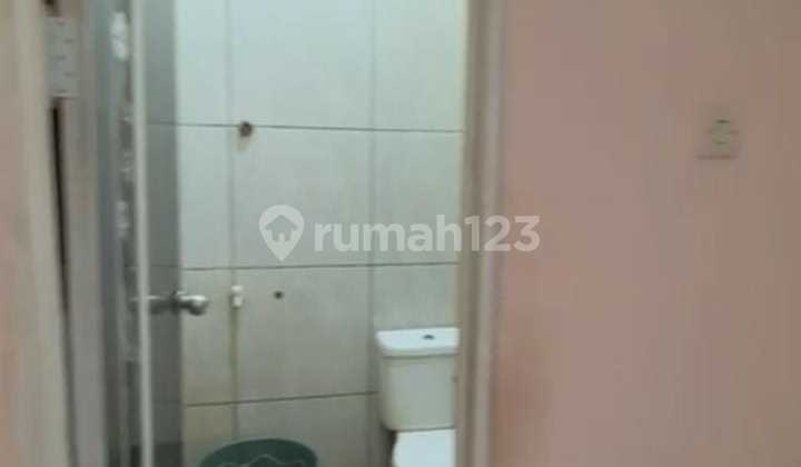 Strategic & Move-In Ready Home in Bali Residence Bandung City 2