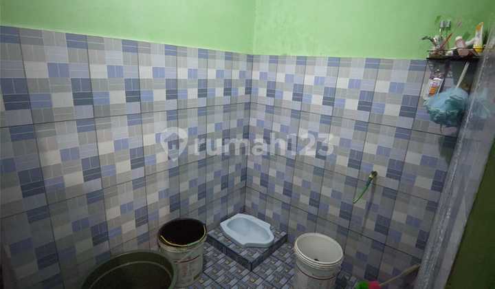 Minimalist 2-Door Rental in Padalarang, West Bandung 2