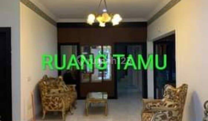 Dijual Rumah Mewah Di Batam Centre Dutamas 2