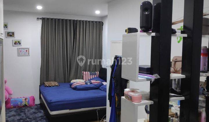 Dijual Rumah Anggrek Mas Dekat top100 & Sekolah 2