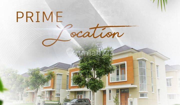 Dijual rumah batam centre di sukajadi 50 juta langsung huni 2