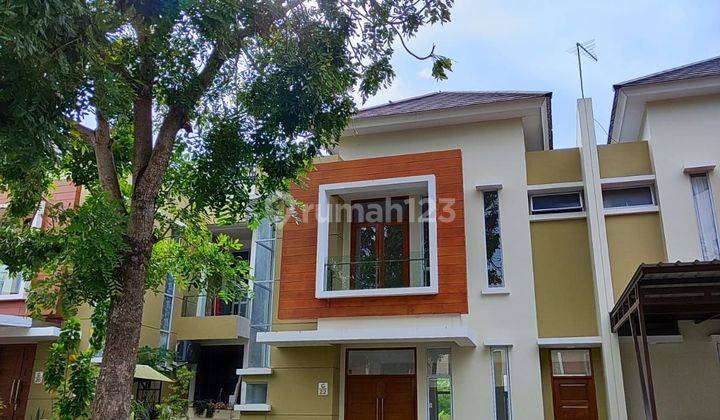 Dijual rumah batam centre di sukajadi 50 juta langsung huni 1