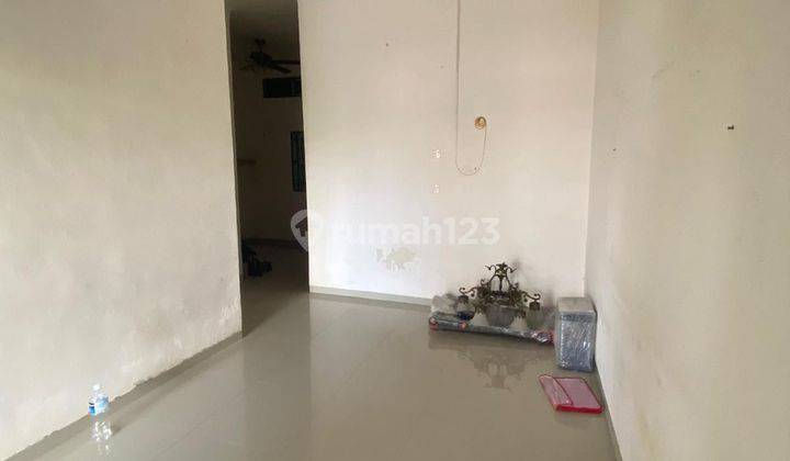 Dijual Rumah Golden Prima Bengkong Laut Golden City 2