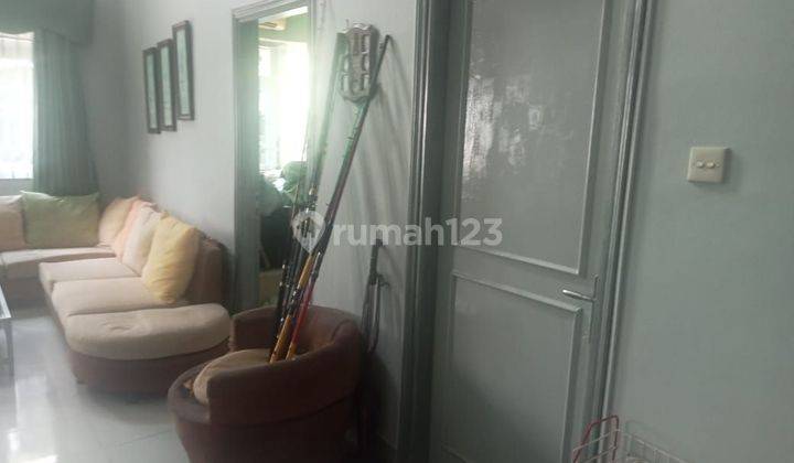 Dijual Rumah di dutamas pusat kota batam centre  2