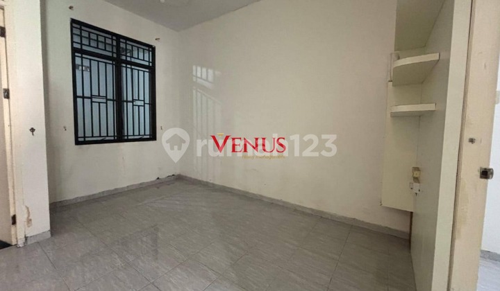 Disewakan Rumah Purimas Batam Dekat Mega Mall Disewakan Rumah Purimas Batam Dekat Mega Mall