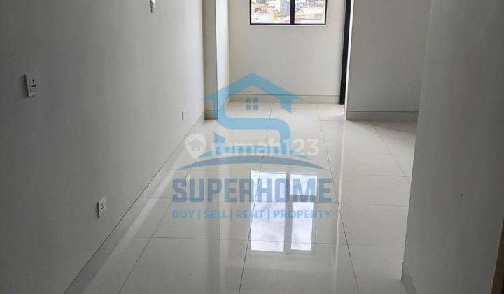 Baloi Apartment Dijual Cepat Harga Murah Mulai Dari 300 Jutaan 1