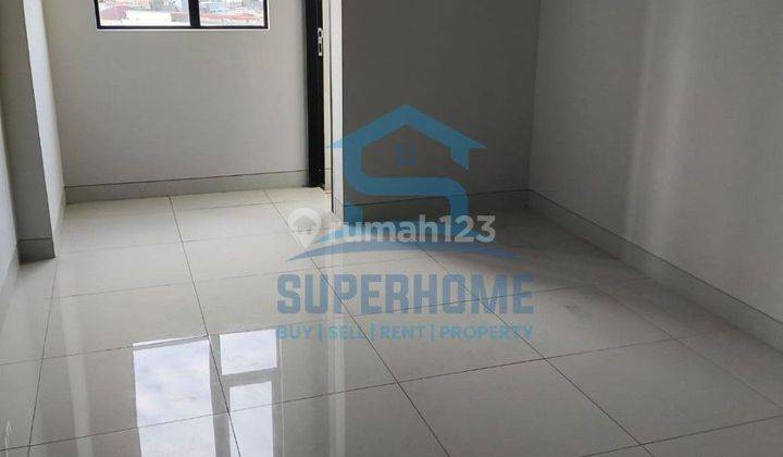 Baloi Apartment Dijual Cepat Harga Murah Mulai Dari 300 Jutaan 2