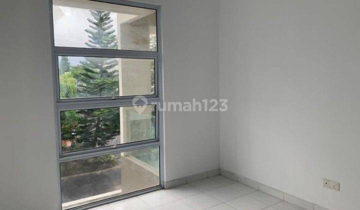 Rumah Elite Batam Perumahan Royal Grande Dijual Murah 2