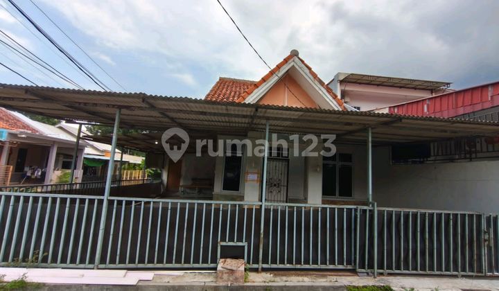 For Rent Cheap For Rent Cheap