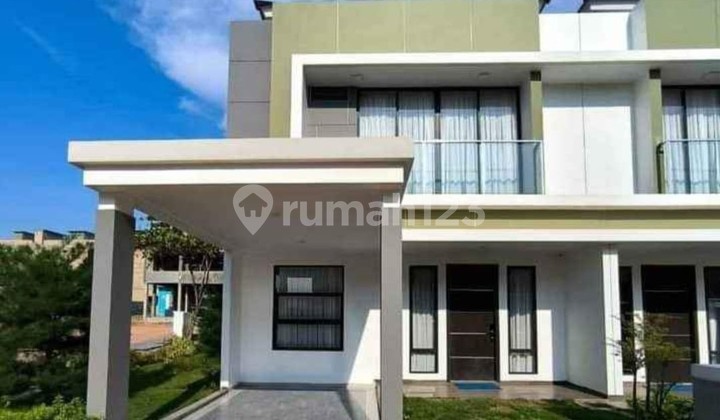 Rumah 2 Lantai Sei Panas Harga Cash Bertahap 35 Jutaan Peebulan Rumah 2 Lantai Sei Panas Harga Cash Bertahap 35 Jutaan Peebulan