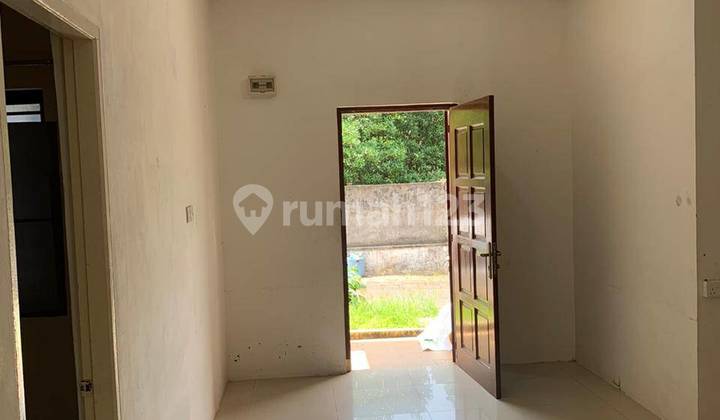 Cheap For Rent 2-Story House Sandona Baloi Next to Uib Cheap For Rent 2-Story House Sandona Baloi Next to Uib