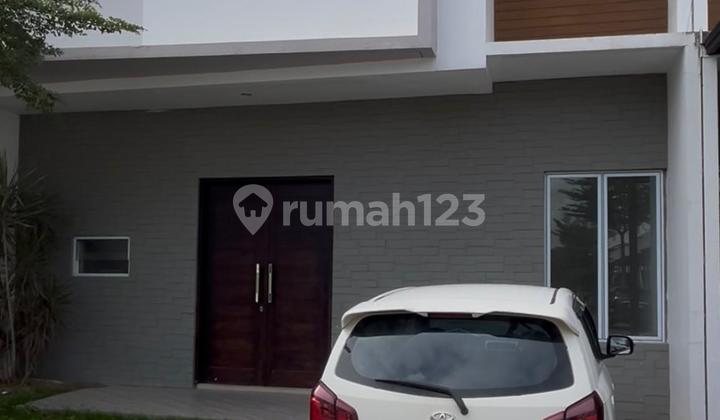 Rumah 2 Lantai Batam Pasir Putih Cicilan Dp 8 Jutaan Perbulan Rumah 2 Lantai Batam Pasir Putih Cicilan Dp 8 Jutaan Perbulan