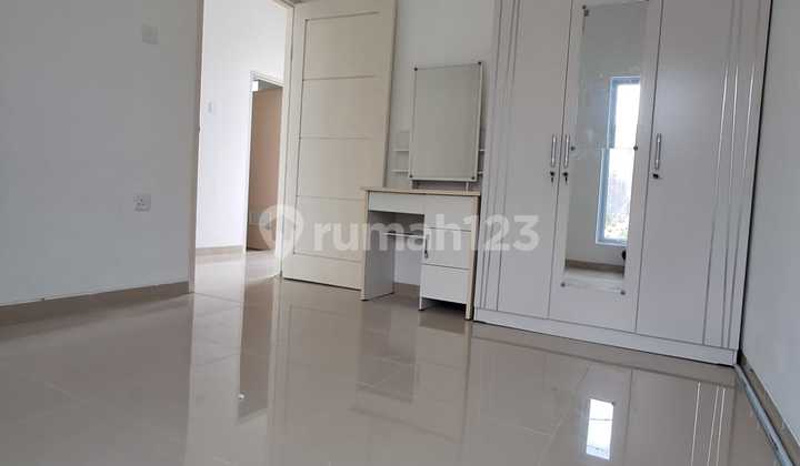 Affordable Surprise House Price 300 Million Installments Gradual Cash 7 Million 2