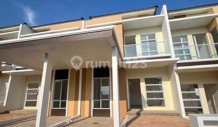 Rumah Baru Cicilan DP 10 Jutaan Lokasi Dibelian Batam Center Rumah Baru Cicilan DP 10 Jutaan Lokasi Dibelian Batam Center