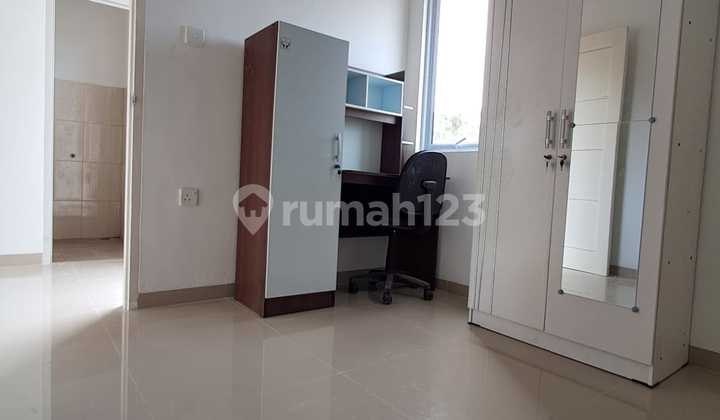 Rumah Murah Tiban Harga 300 Jutaan Cicilan Cash Bertahap 7 Jutaan