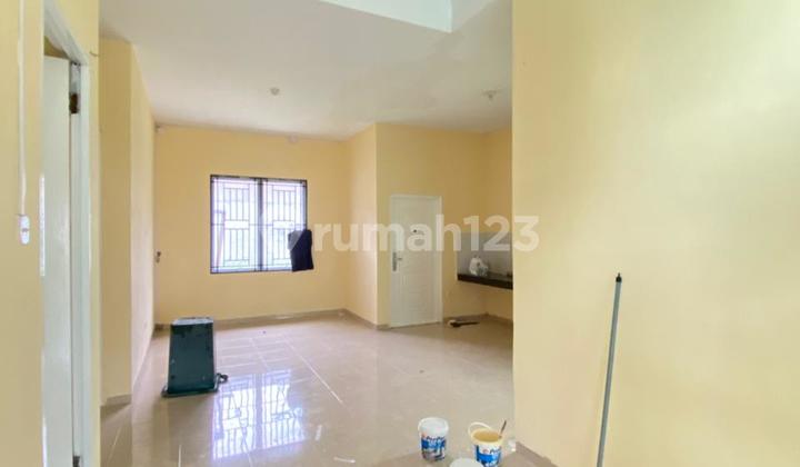 Cheap Rental Beverly House 3 Bedrooms 40 Million/year