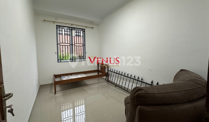 Dijual Rumah 2 Lantai Besar Dan Mewah Dekat Mall Nagoya Hill 2