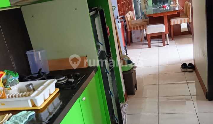 Gardenia Boulevard Apartment for Rent, 1 Bedroom, 38M2, Installment Available, Can Choose, Installment, Many Lux 2