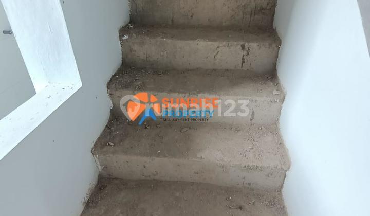 FOR SALE STANDARD TYPE SHOPHOUSE LOCATION TIBAN 2