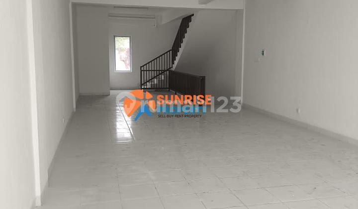 FOR SALE 2 UNITS OF RUKO GOLDEN SAND SOUTHLINK TIBAN 2