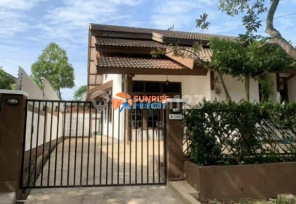 For Sale Illegal House I Flood-Free 1