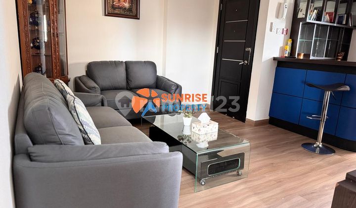 For Rent 2 Bedroom Apartment Nagoya Mansion For Rent 2 Bedroom Apartment Nagoya Mansion