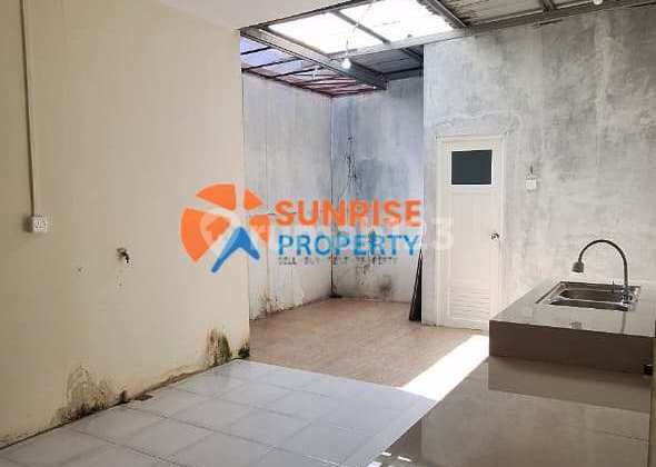 Dijual Rumah Puri Selebriti 2 2
