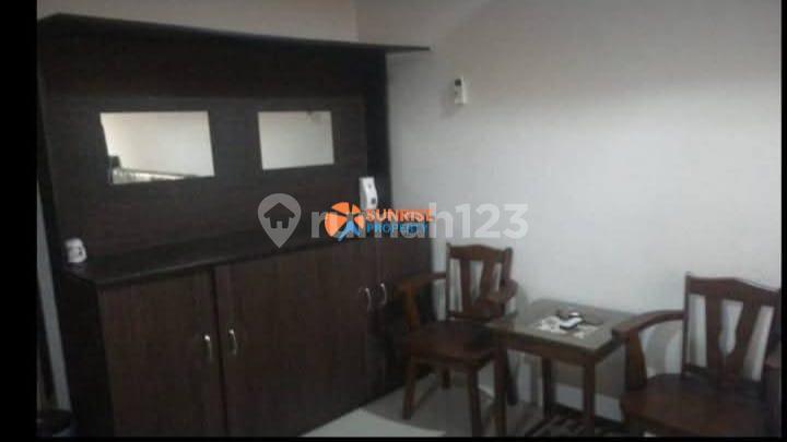 FOR SALE AND RENT STUDIO APARTMENT NAGOYA MANSION 2