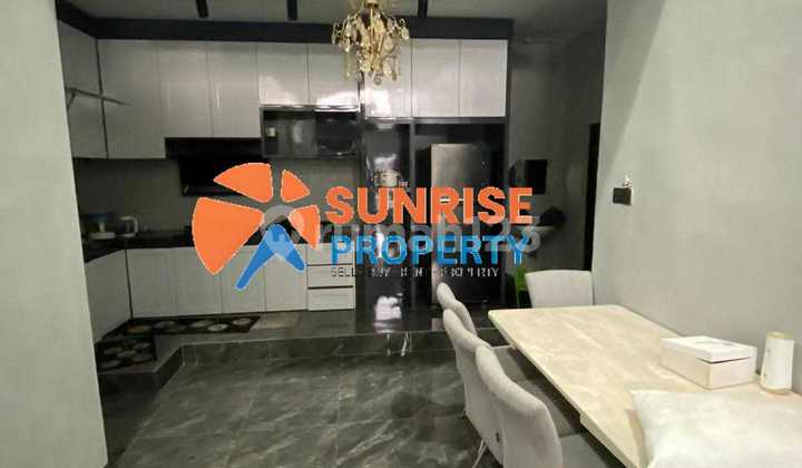 For Sale/For Rent Central Raya Tiban House 2