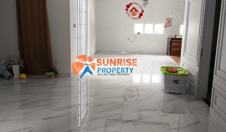 For Rent House The Home Southlink Furnished Near Golf Course