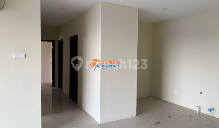  DIJUAL APARTEMEN ASTON PELITA VIEW JALAN RAYA HOTEL ASIALINK 2