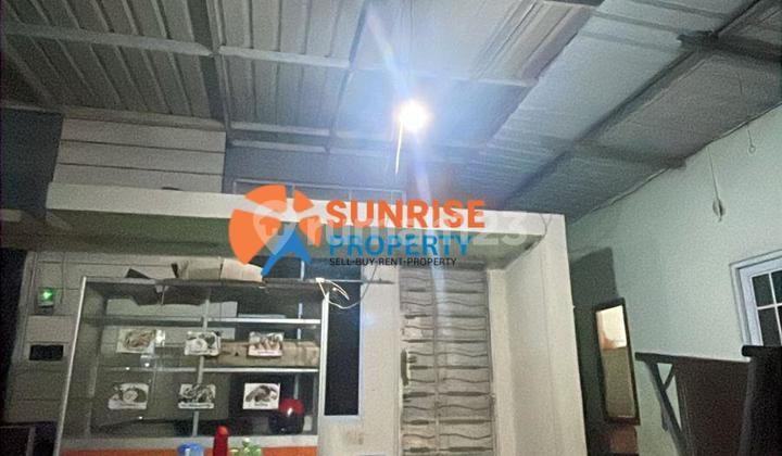 DIJUAL RUMAH KOS MARBELLA BATAM CENTRE